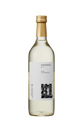 画像: 岩の原ワインエフェメラルNo.1