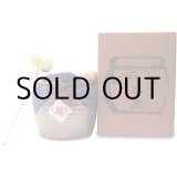 画像: 越乃景虎純米しぼりたてカメ詰