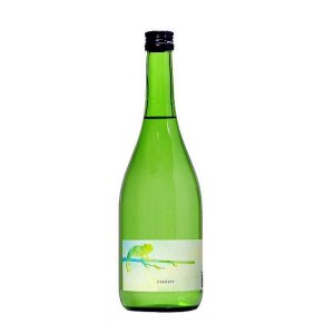 画像: 雪中梅  エセイエ 火入れ