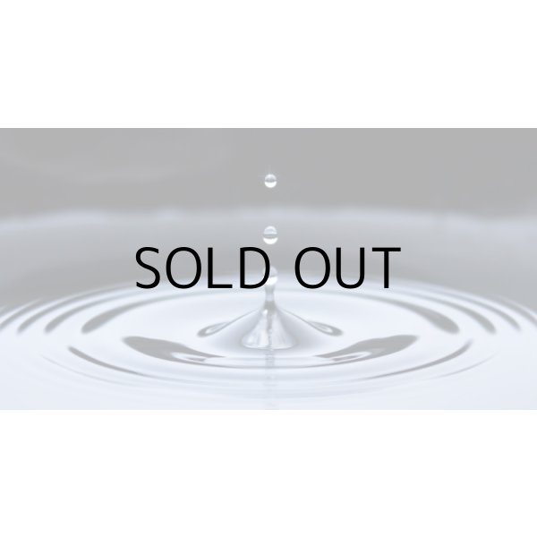 画像6: 銀の翼純米大吟醸雫酒 (6)