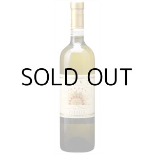 画像: ガヴィ アウローラ