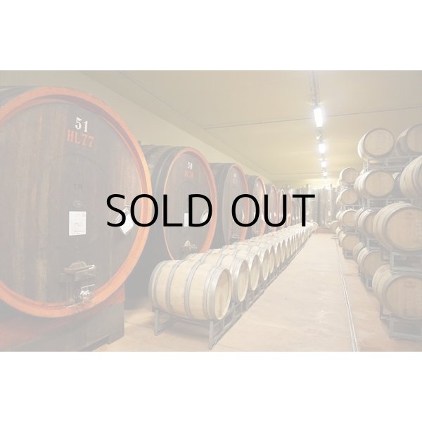 画像4: ガヴィ アウローラ (4)