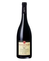 画像: ルイテットボージョレヌーヴォー ・キュヴェ サントネール2025