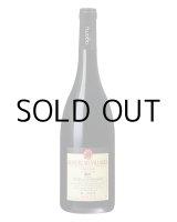 画像: ルイテットボージョレヌーヴォー ・キュヴェ サントネール2025