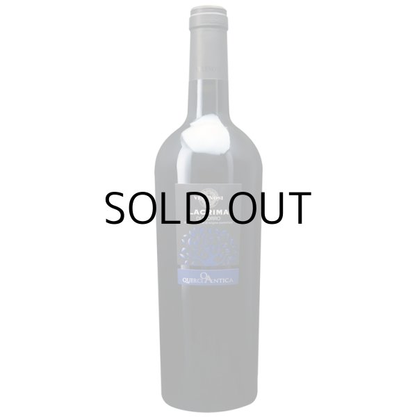 ラクリマ　ディ　モッロ　タルバ2019