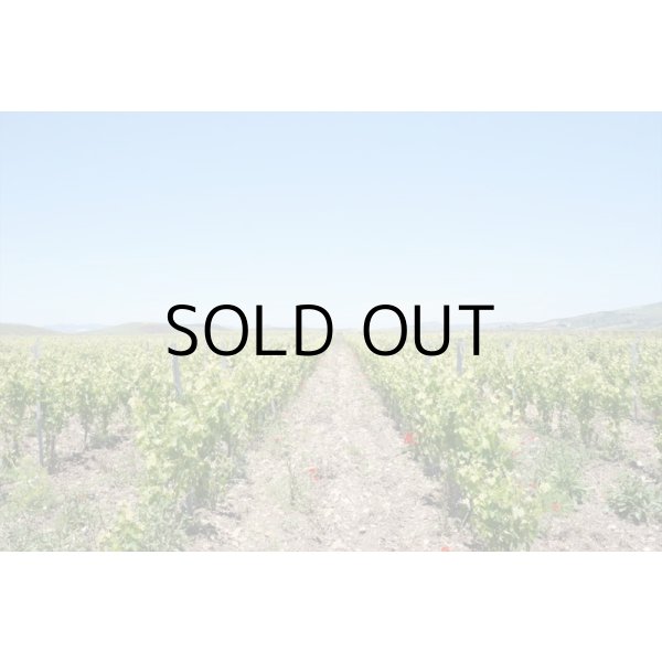 画像5: イルパッソ　ネレッロマスカレーゼ (5)